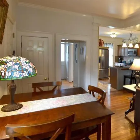 Union Gables (Adults Only)-2